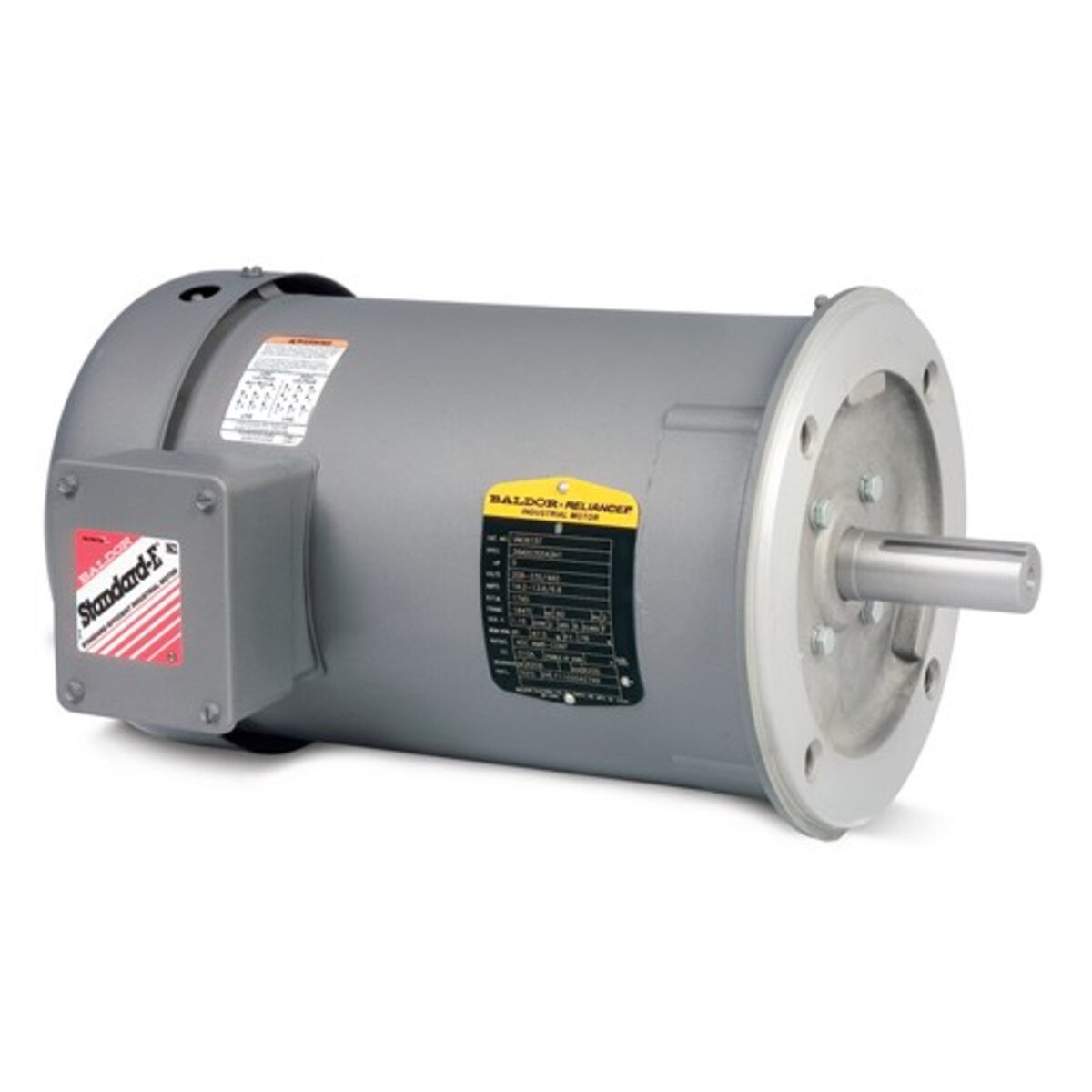 Image Product Details